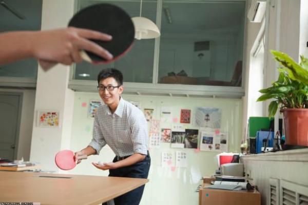 记录70公斤级体育项目精彩画面